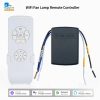 eWeLink Smart WiFi Fan Controller