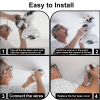 eWeLink Smart WiFi Fan Controller