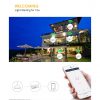 [Smart Life App] Smart Life Basic Wifi Switch / Breaker / Relay 10A