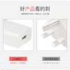 5V2A power supply USB adapter charger Black or White