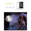 [Smart Life App] Smart Life Basic Wifi Switch / Breaker / Relay 10A