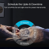 eWeLink Smart WiFi Fan Controller