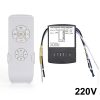 eWeLink Smart WiFi Fan Controller