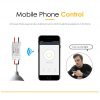 [Smart Life App] Smart Life Basic Wifi Switch / Breaker / Relay 10A