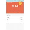 [Smart Life App] WiFi Smart Socket 13A (rated 16A)  - Malaysia plug