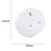 [Smart Life App] WiFi Smart Socket 13A (rated 16A)  - Malaysia plug