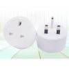 [Smart Life App] WiFi Smart Socket 13A (rated 16A)  - Malaysia plug