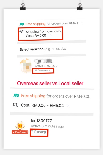 [Smart Life App] WiFi Smart Socket 13A (rated 16A)  - Malaysia plug