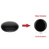 [Smart Life App] Smart Life Infrared Remote using Wifi Control