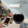[Smart Life App] Smart Life Infrared Remote using Wifi Control