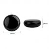 [Smart Life App] Smart Life Infrared Remote using Wifi Control