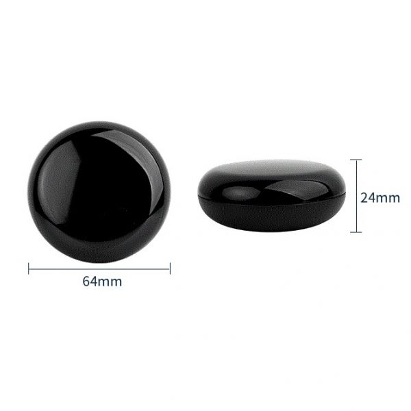 [Smart Life App] Smart Life Infrared Remote using Wifi Control
