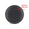 [Smart Life App] Smart Life Infrared Remote using Wifi Control