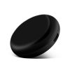 [Smart Life App] Smart Life Infrared Remote using Wifi Control