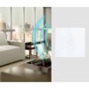 [Smart Life App] Smart life Wifi Touch Wall Switch (no Neutral)