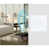 [Smart Life App] Smart life Wifi Touch Wall Switch (Live + Neutral wire)