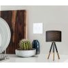 [Smart Life App] Smart life Wifi Touch Wall Switch (Live + Neutral wire)
