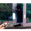 [Smart Life App] Tuya WiFi Door Window Sensor Wireless Notification