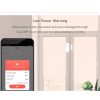 [Smart Life App] Tuya WiFi Door Window Sensor Wireless Notification