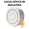Smart Life App Wifi Siren for Home Automation and Security