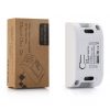 Smart Life APP WiFi + RF 433Mhz Relay Switch Module with Timer