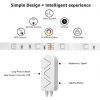 Smart Life WIFI RGB LED Strip 5m / 10m