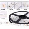 Smart Life WIFI RGB LED Strip 5m / 10m