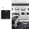 [Smart Life App] WiFi Tuya Built in Smart Socket 13A for Home Automation