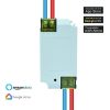 [Smart Life App] 15A Wifi Relay Breaker Module