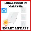 [Smart Life app] Wifi Smart Touch 2 in 1 Wall Switch