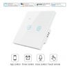 [Smart Life app] Wifi Smart Touch 2 in 1 Wall Switch