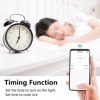 [Smart Life app] Wifi Smart Touch 2 in 1 Wall Switch