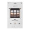 Smart Life Smart Curtain Motor & Rail for home automation system
