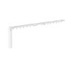 Smart Life Smart Curtain Motor & Rail for home automation system