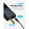 Smart Life Fingerprint Password Door Lock Hotel Smart Lock
