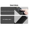 Smart Life Fingerprint Password Door Lock Hotel Smart Lock