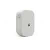 [Smart Life] 1080P WiFi Smart Video Doorbell Camera Wireless Video and Door Bell Chime