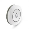 Wireless emergency panic button 433mhz Radio Frequency EV1527