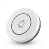 Wireless emergency panic button 433mhz Radio Frequency EV1527