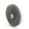 Wireless emergency panic button 433mhz Radio Frequency EV1527