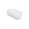 433mhz Radio Frequency Magnetic Door Window Sensor