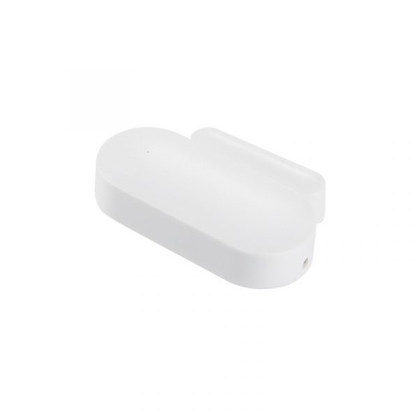 433mhz Radio Frequency Magnetic Door Window Sensor