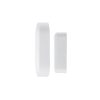 433mhz Radio Frequency Magnetic Door Window Sensor