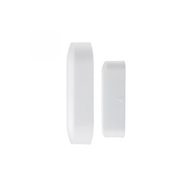 433mhz Radio Frequency Magnetic Door Window Sensor