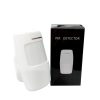 433mhz Radio Frequency PIR Motion Detect Sensor
