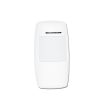 433mhz Radio Frequency PIR Motion Detect Sensor