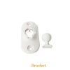 433mhz Radio Frequency PIR Motion Detect Sensor