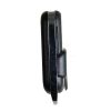 433MHz Wireless Metal Remote Controller with Keychain