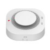 Smoke Detector Sensor 433mhz Radio Frequency RF