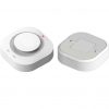 Smoke Detector Sensor 433mhz Radio Frequency RF